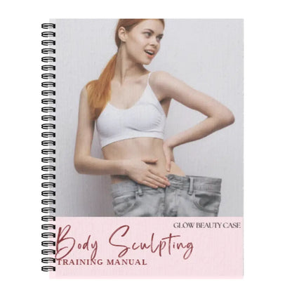 Body Sculpting Training Manual 2025