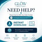 Plasma Pen Fibroblast Training Manual – 2026 Professional Edition - Ebook Guide