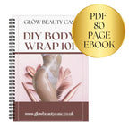 Body Wrap Training