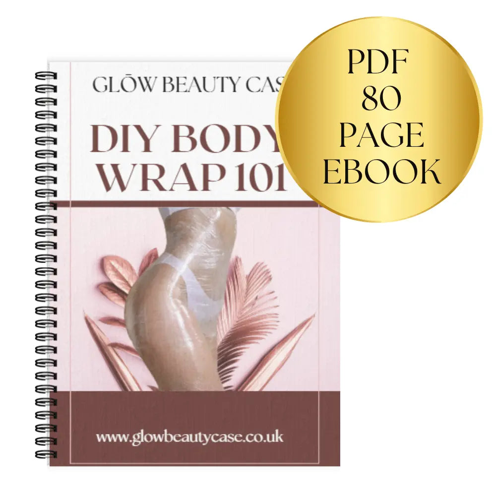 Body Wrap Training