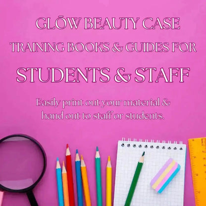 Online Body Wrap Training Ebook Manual Cavitation Training Online Online Body Wrap Training Ebook Manual Cavitation Training Online