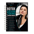 Botox (Botulinum Toxins) Training Manual eBook – 2026 Edition