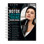 Botox (Botulinum Toxins) Training Manual eBook – 2026 Edition