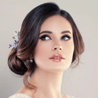 Bridal Makeup training