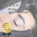 Brow Lamination Accredited Diploma Course