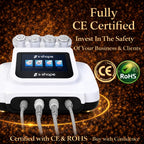Buy 30K Cavitation Machine