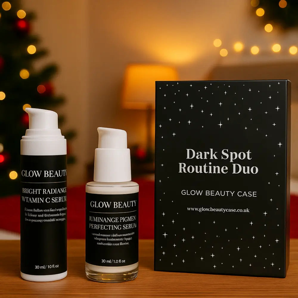 Buy Feline Skincare Science Dark Spot Corrector