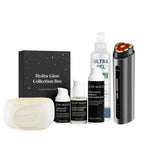 Buy Skin Lifting & Tightening Device Gift Set UK