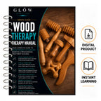 Buy Wood Therapy Training Manual Ebook
