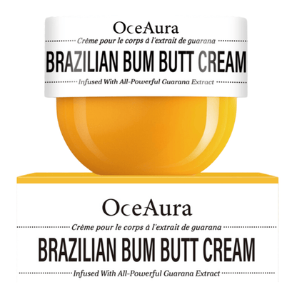 Sol de Janeiro Brazilian Bum Bum Cream