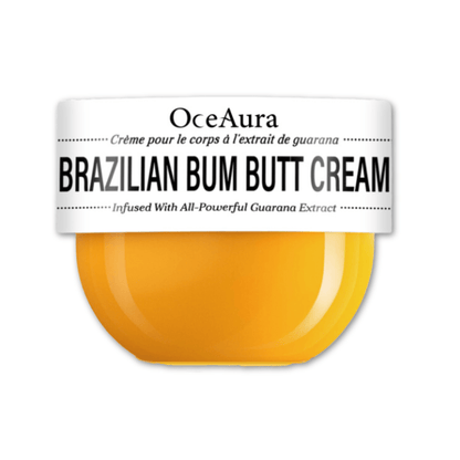 brazilian bum butt cream