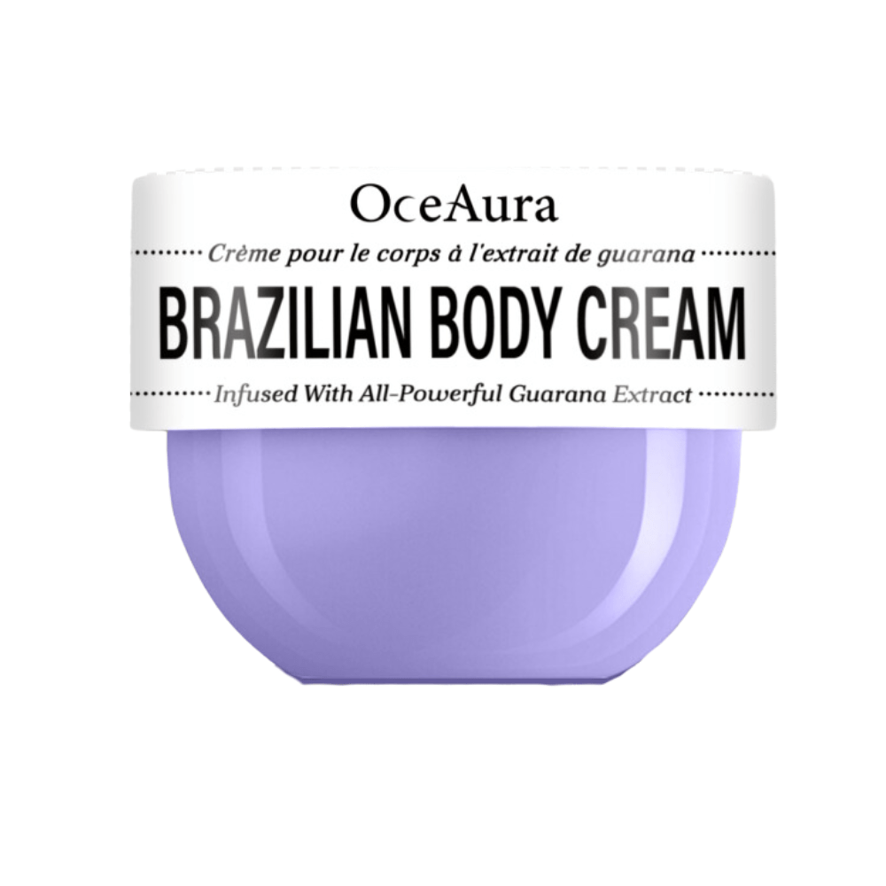 brazillian bum bum cream