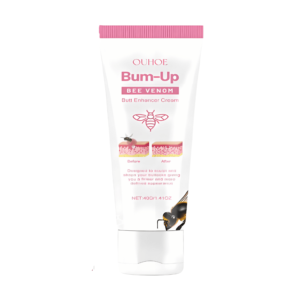 Sol de Janeiro Brazilian Bum Bum Cream