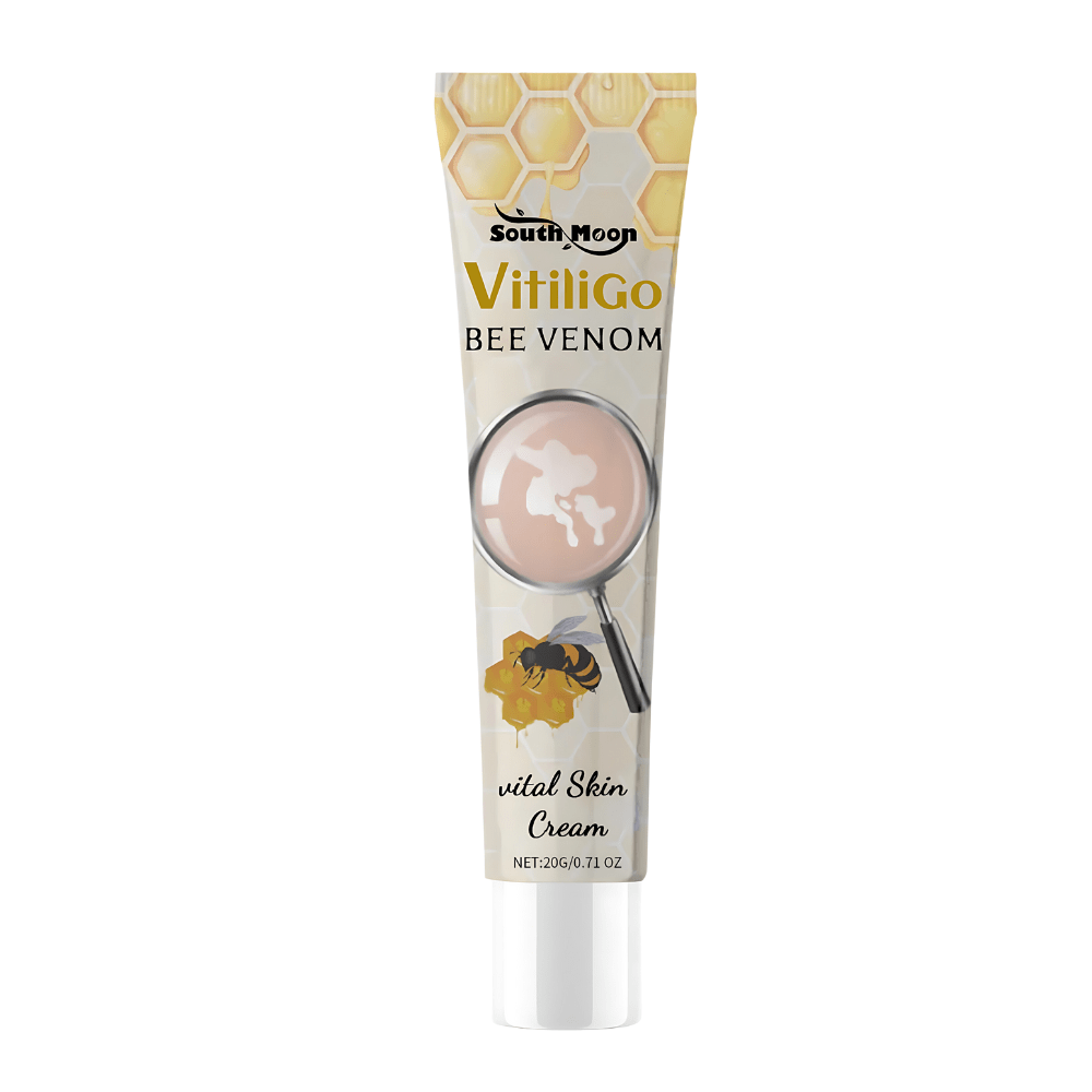 Bee Venom Lotion