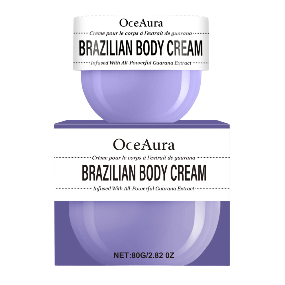 Sol de Janeiro bum bum cream