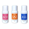 Aqua Peel Solutions 3 Pcs Set