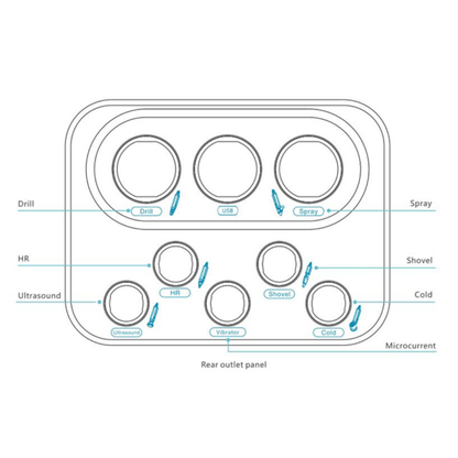 hydrafacial machine amazon