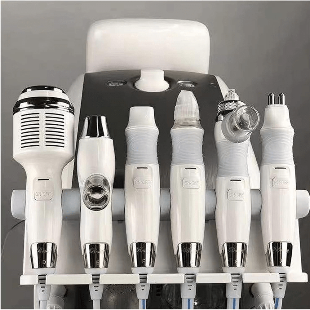 professional hydrafacial machine price