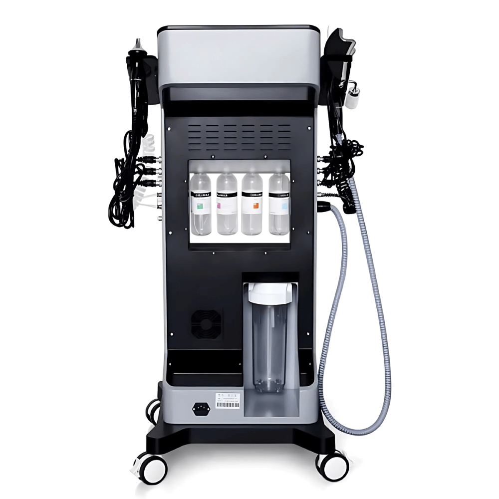 professional hydrafacial machine for sale