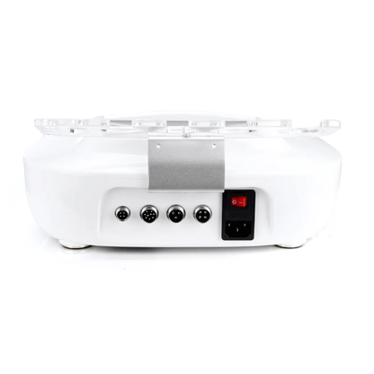 professional diamond microdermabrasion machine