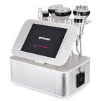 Cavitation Machine for Sale UK