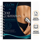 Cavitation Training Manual