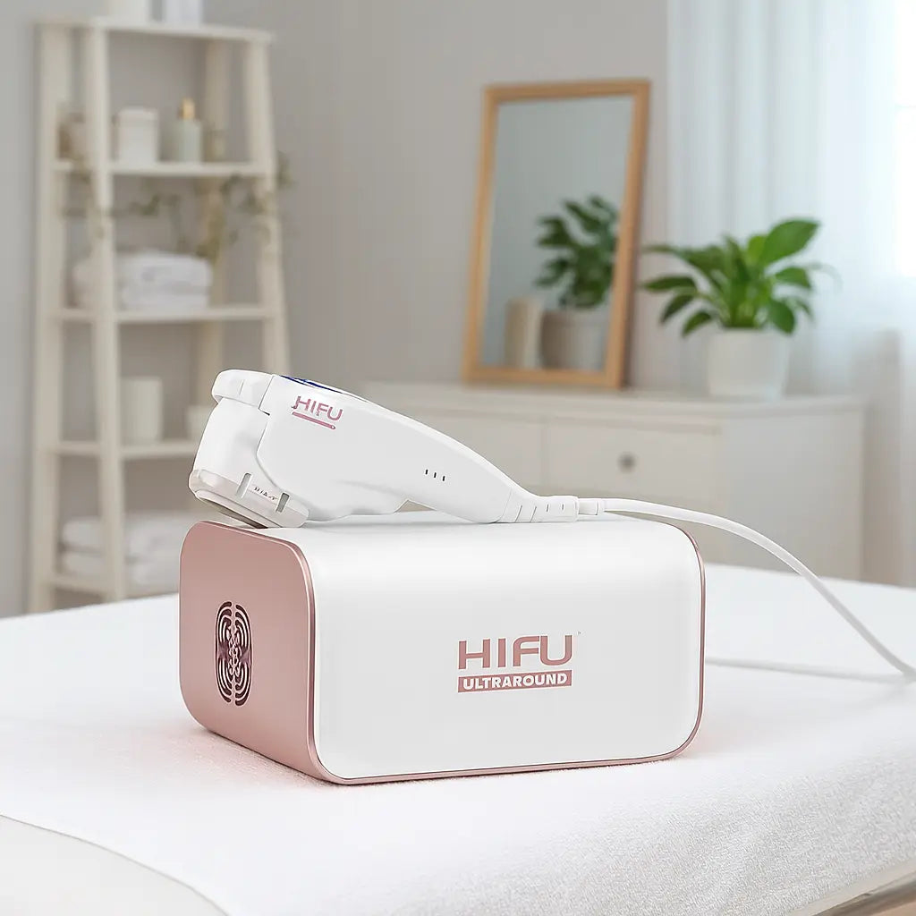 Cheap HIFU Machine UK