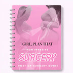 Client Print Out For Non Invasive Treatments Guide