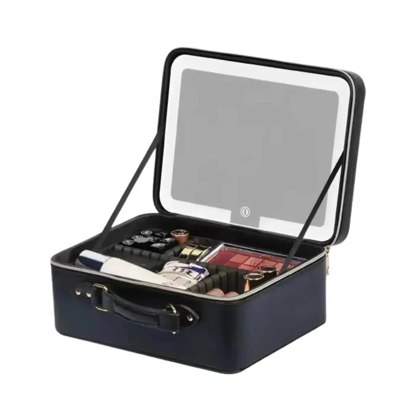 Beauty Salon Suppliers UK Ultrasonic Cavitation Machine Glow beauty-salon-suppliers-uk-ultrasonic-cavitation-machine-glow