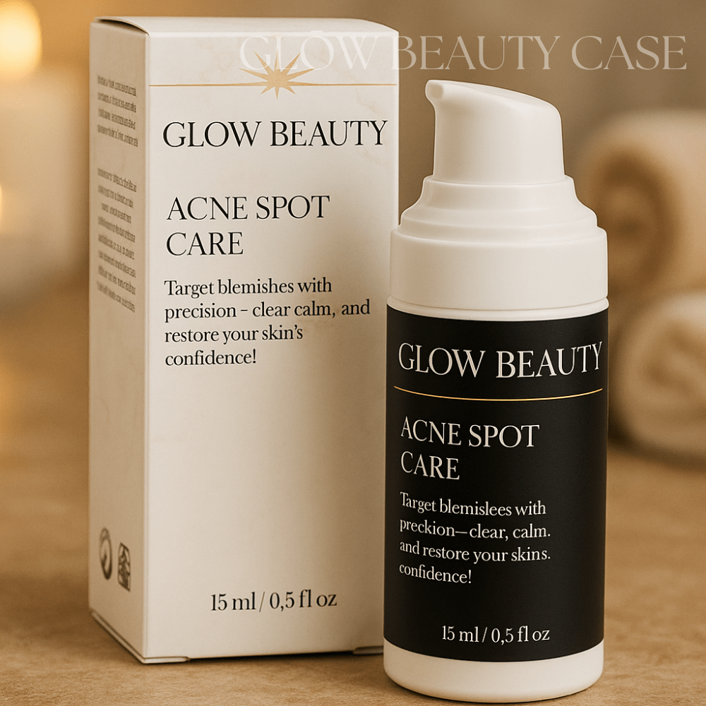best cream for acne and pimples