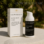 best cream for acne and pimples by dermatologist