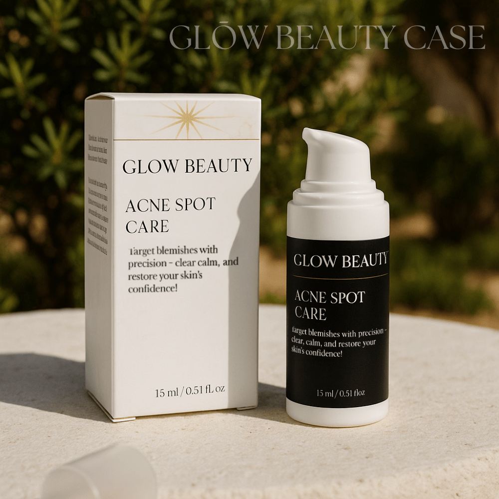 best cream for acne and pimples by dermatologist