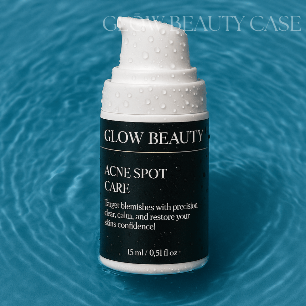 best cream for acne prone skin