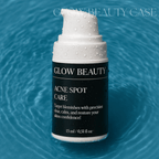 best cream for acne prone skin