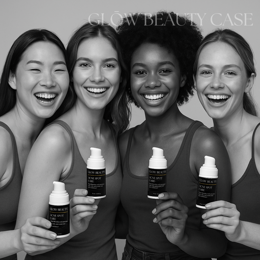 acne scar removal cream