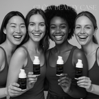acne scar removal cream