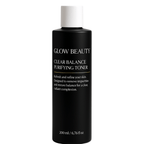 Clear Balance Purifying Toner 200ML - Glow Beauty