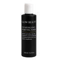 purifying face toner