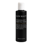 purifying face toner