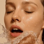 best toner for glowing skin