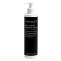 Silk Supreme Purifying Mousse 190ML - Glow Beauty