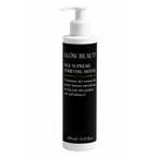 Silk Supreme Purifying Mousse 190ML - Glow Beauty