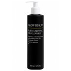clarifying cleansing gel