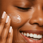 cleanser for acne prone skin