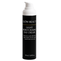 Light Moisturising Day Cream 50ML - Glow Beauty