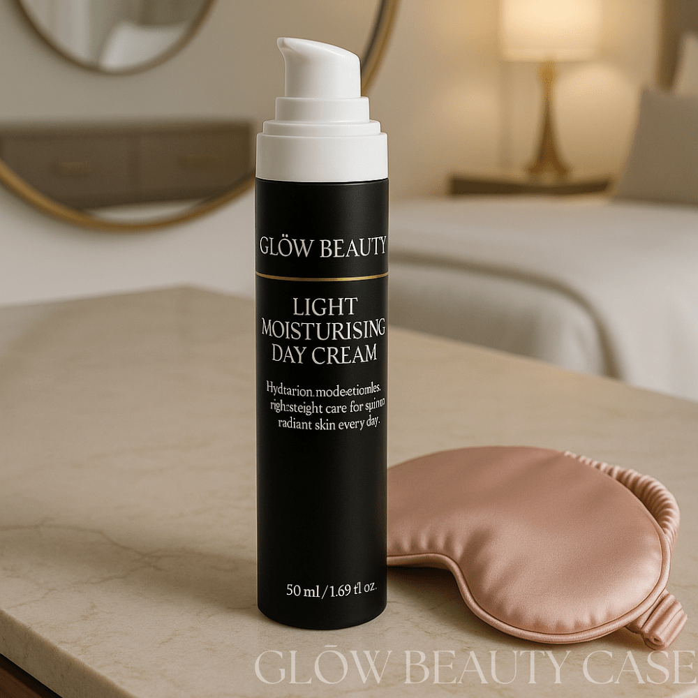best moisturizer for dry skin face
