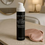 best moisturizer for dry skin face