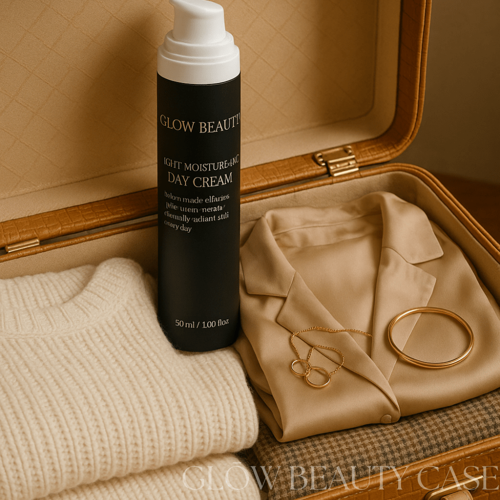 best moisturizer for dry skin dermatologist recommended