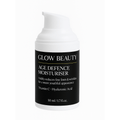 Age Defence Day Cream 15ML - Glow Beauty
