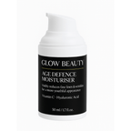 Age Defence Day Cream 15ML - Glow Beauty
